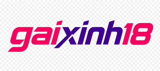 gaixinh18 logo